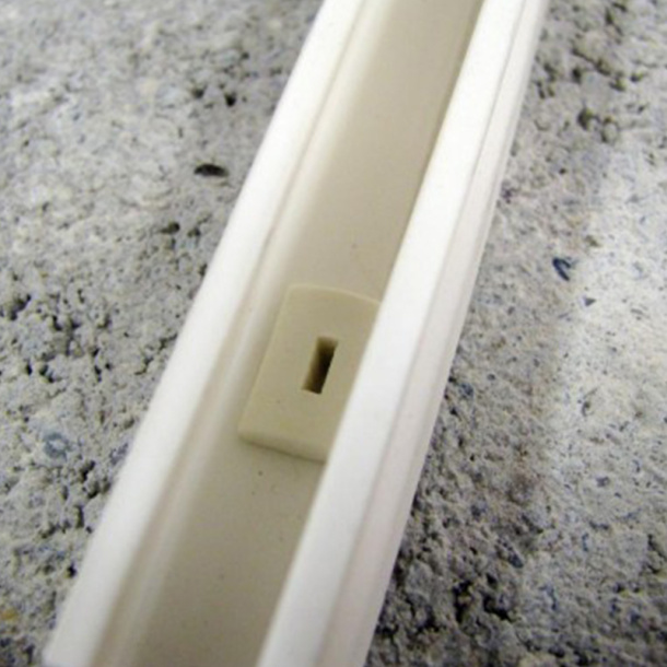 V135005-1.jpg